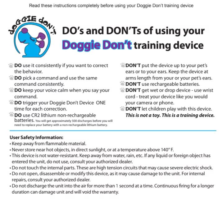 ddd-instructions-pic-2