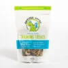 Doggie Dooze Dog Training Treats