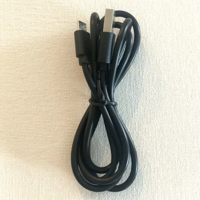 Replacement Charging Cord for DOGGIE DON’T® Device